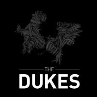 The Dukes - Resilient Lovers [EP]